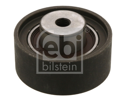 03906 FEBI BILSTEIN