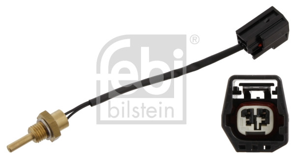 28611 FEBI BILSTEIN