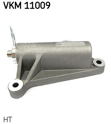 VKM 11009 SKF