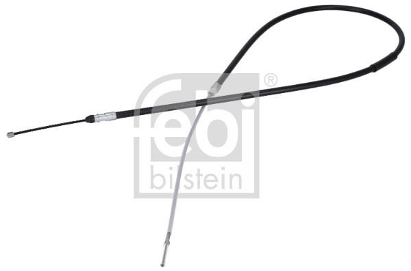 28737 FEBI BILSTEIN