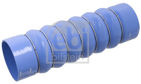 47682 FEBI BILSTEIN