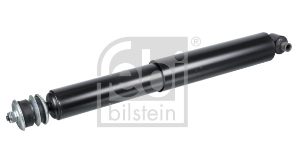 20583 FEBI BILSTEIN