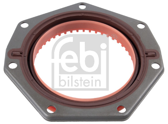 47150 FEBI BILSTEIN