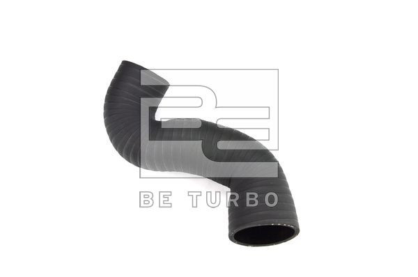 700074 BE TURBO