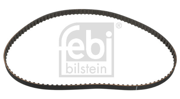 10992 FEBI BILSTEIN