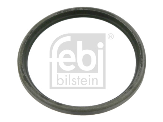 04324 FEBI BILSTEIN