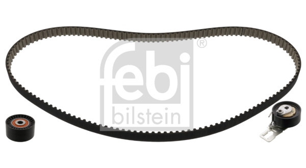 100780 FEBI BILSTEIN