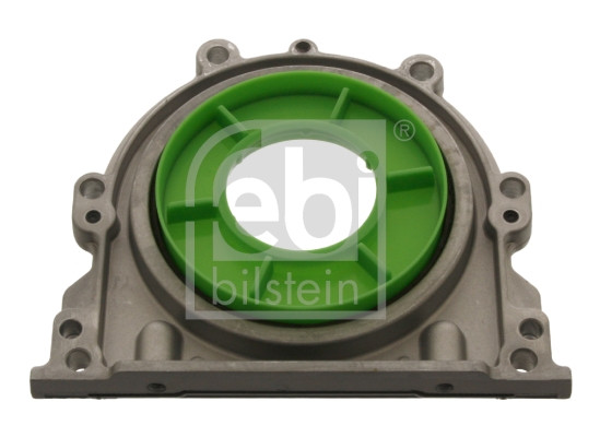 39050 FEBI BILSTEIN