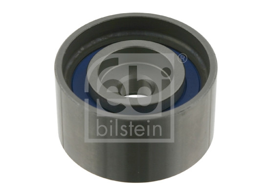 24501 FEBI BILSTEIN