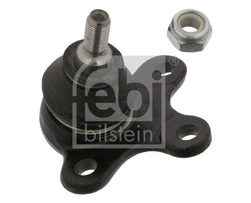 04936 FEBI BILSTEIN