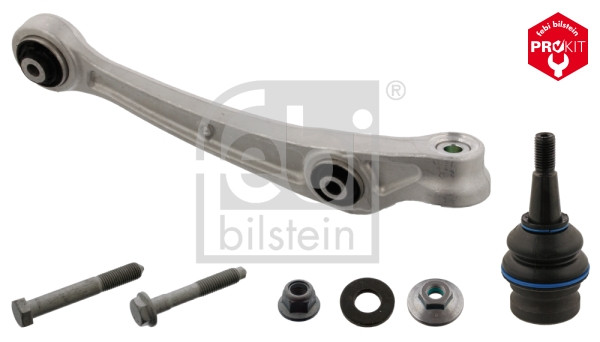 40412 FEBI BILSTEIN