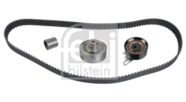 34123 FEBI BILSTEIN