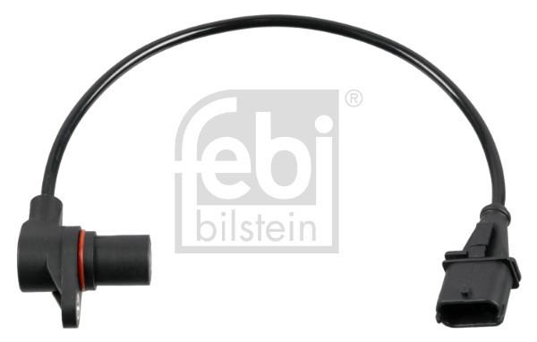 183608 FEBI BILSTEIN