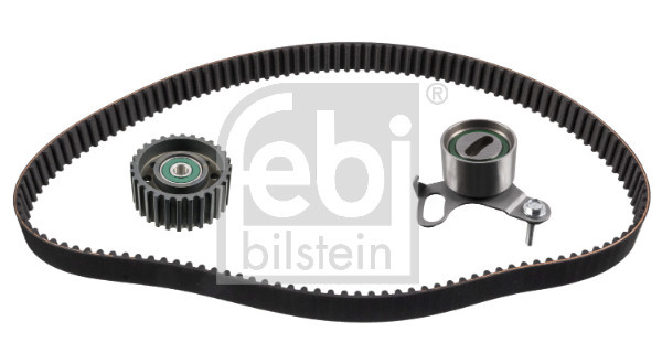 26813 FEBI BILSTEIN