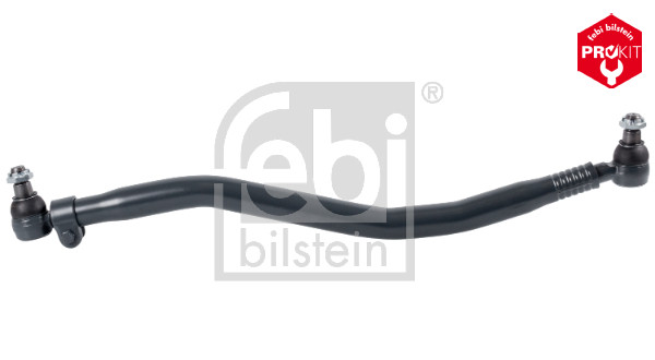 35189 FEBI BILSTEIN