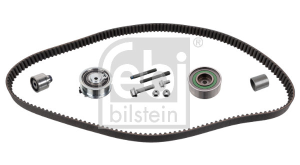 37021 FEBI BILSTEIN