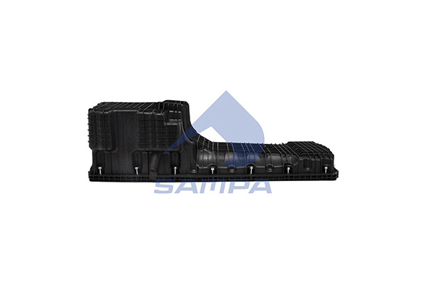 SAMP208481