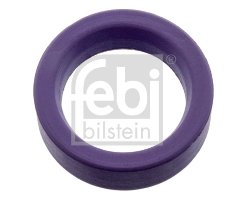 49464 FEBI BILSTEIN