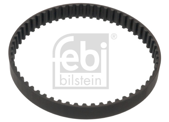 49230 FEBI BILSTEIN