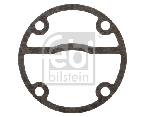 35720 FEBI BILSTEIN