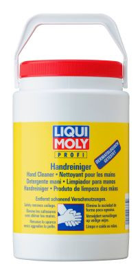 3365 LIQUI MOLY