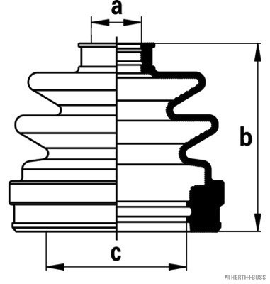 H&BJ2881025