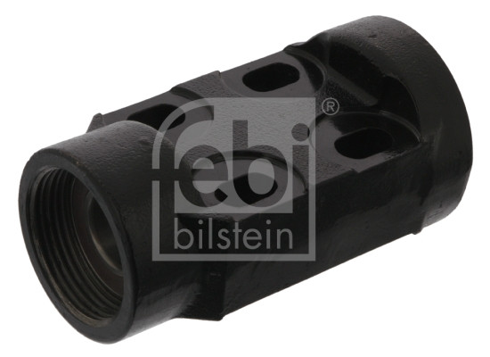 43458 FEBI BILSTEIN