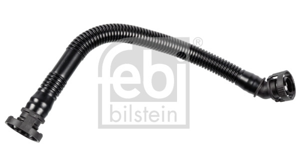 100452 FEBI BILSTEIN