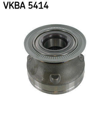 VKBA 5414