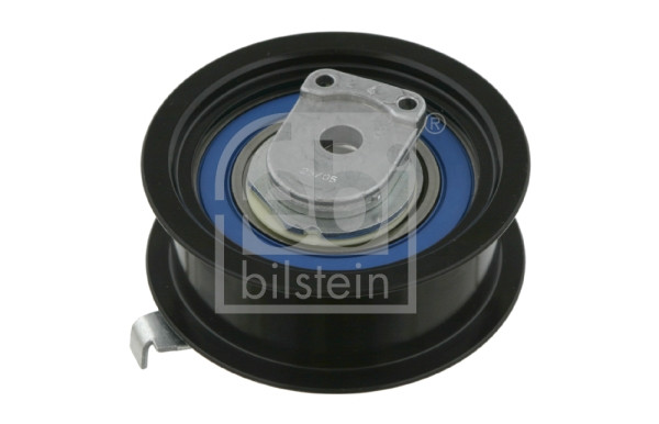 24606 FEBI BILSTEIN