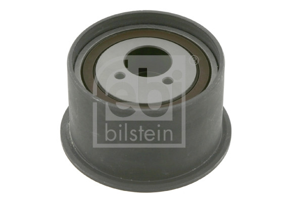 26168 FEBI BILSTEIN