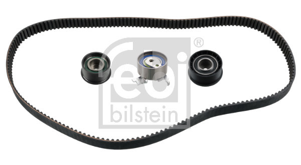 14109 FEBI BILSTEIN