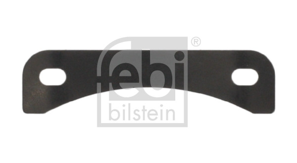 37749 FEBI BILSTEIN