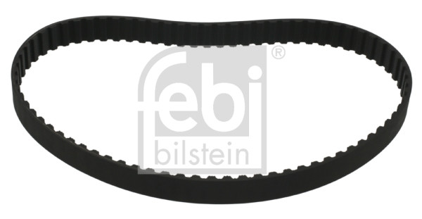 12659 FEBI BILSTEIN