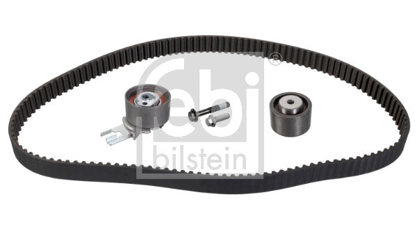 28589 FEBI BILSTEIN