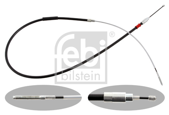 28736 FEBI BILSTEIN