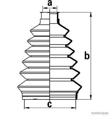 H&BJ2860905