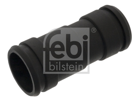 48752 FEBI BILSTEIN