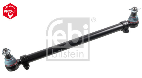 24171 FEBI BILSTEIN