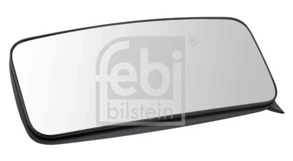 100017 FEBI BILSTEIN