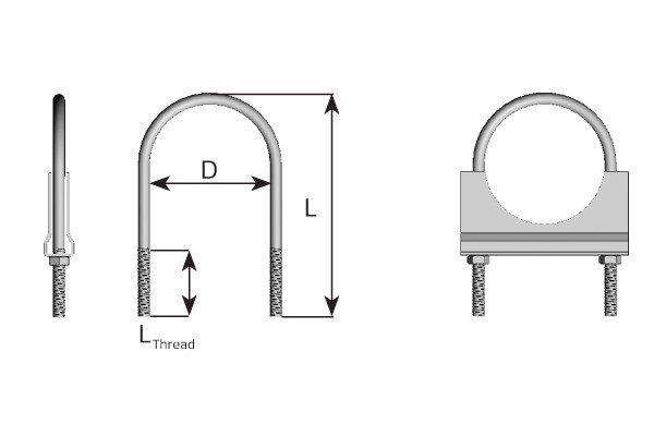 DIN90130