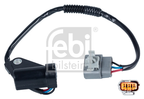 106782 FEBI BILSTEIN