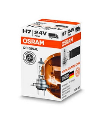 64215 AMS-OSRAM