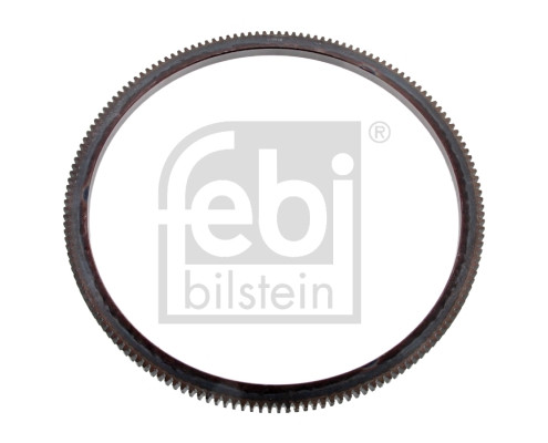 08147 FEBI BILSTEIN