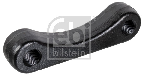 26539 FEBI BILSTEIN