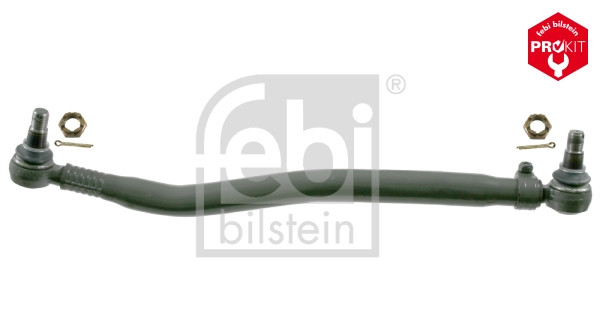 11650 FEBI BILSTEIN