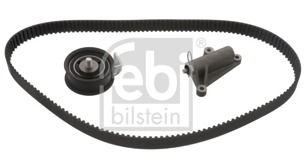 21100 FEBI BILSTEIN