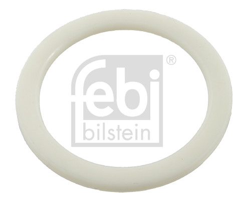 26947 FEBI BILSTEIN