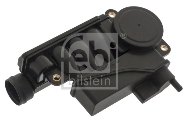 49359 FEBI BILSTEIN