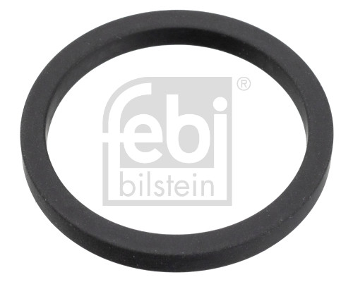 11769 FEBI BILSTEIN